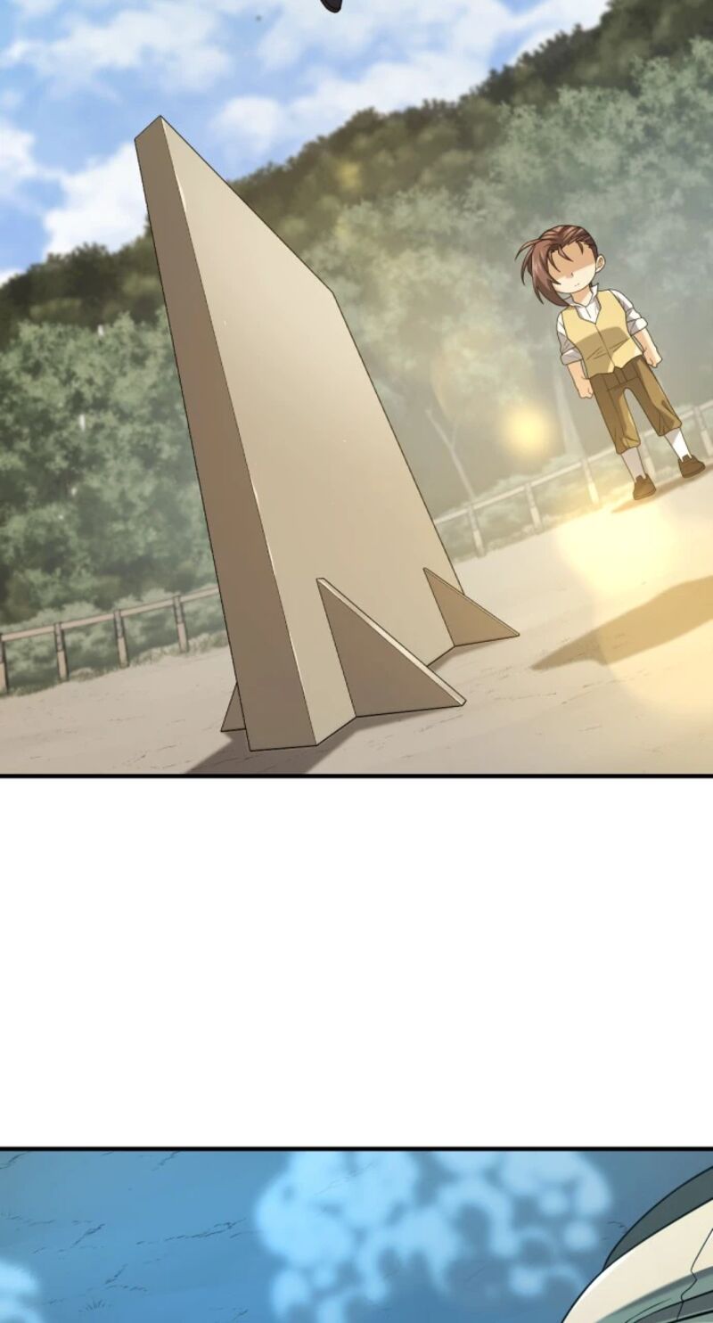 The World’s Best Engineer Chapter 224 - Page 42