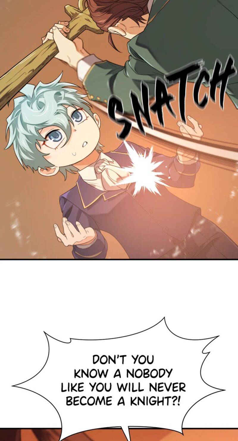 The World’s Best Engineer Chapter 224 - Page 58