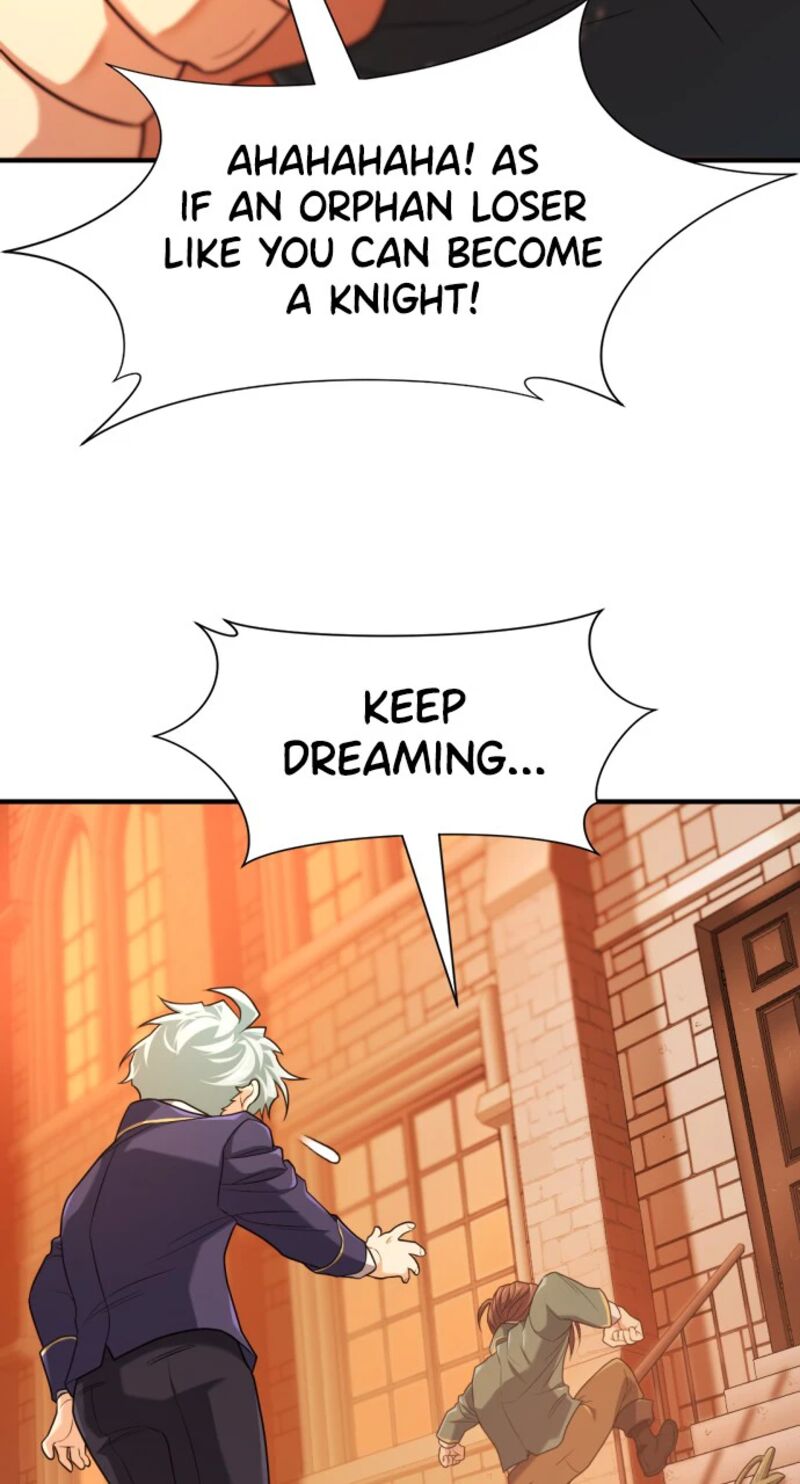 The World’s Best Engineer Chapter 224 - Page 62