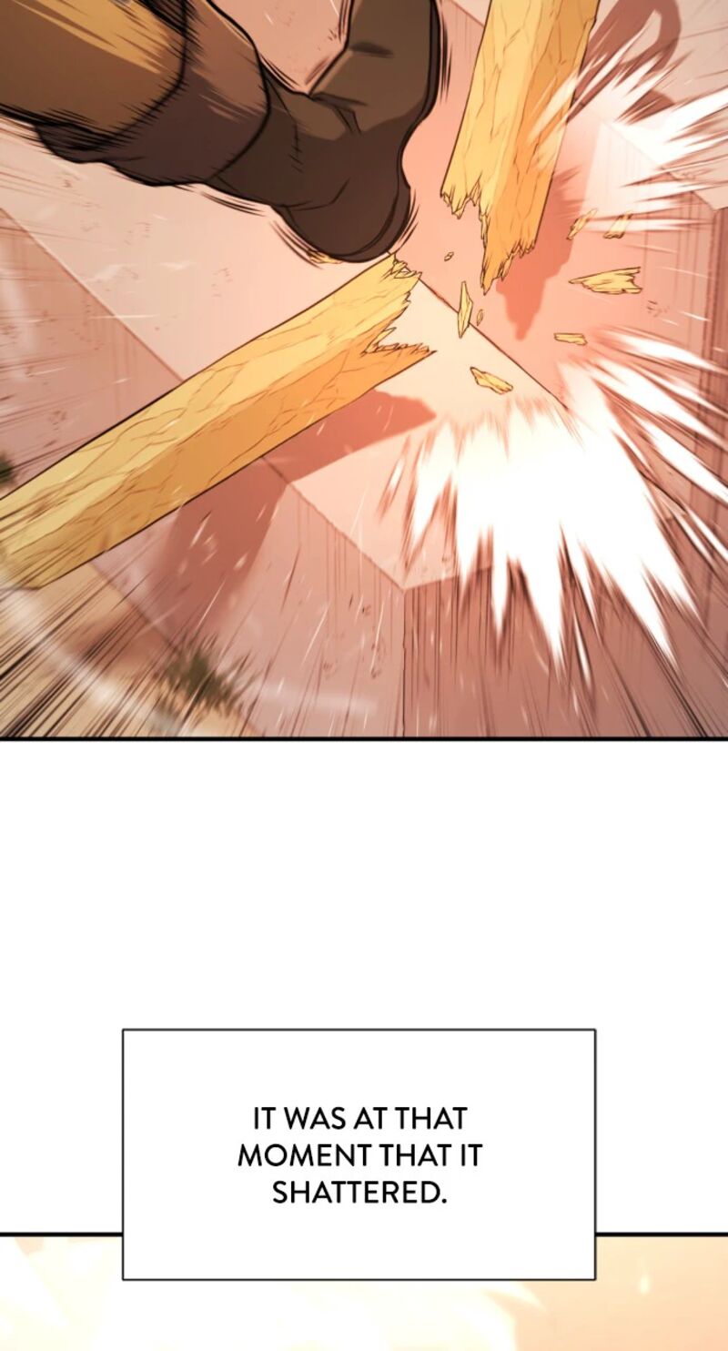 The World’s Best Engineer Chapter 224 - Page 64