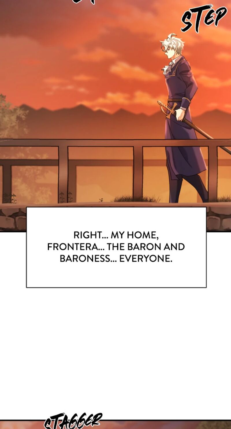 The World’s Best Engineer Chapter 224 - Page 70