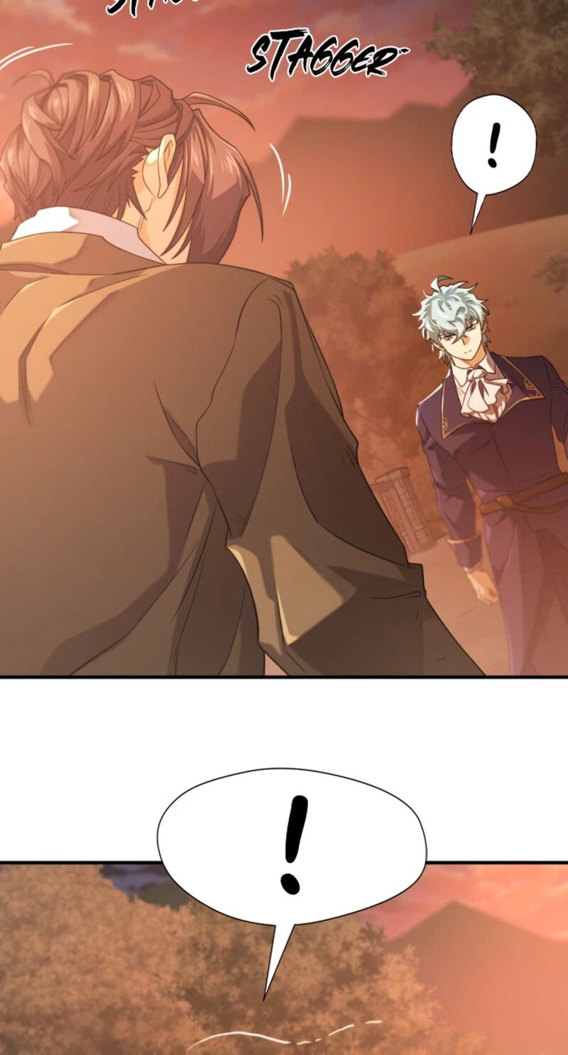 The World’s Best Engineer Chapter 224 - Page 71