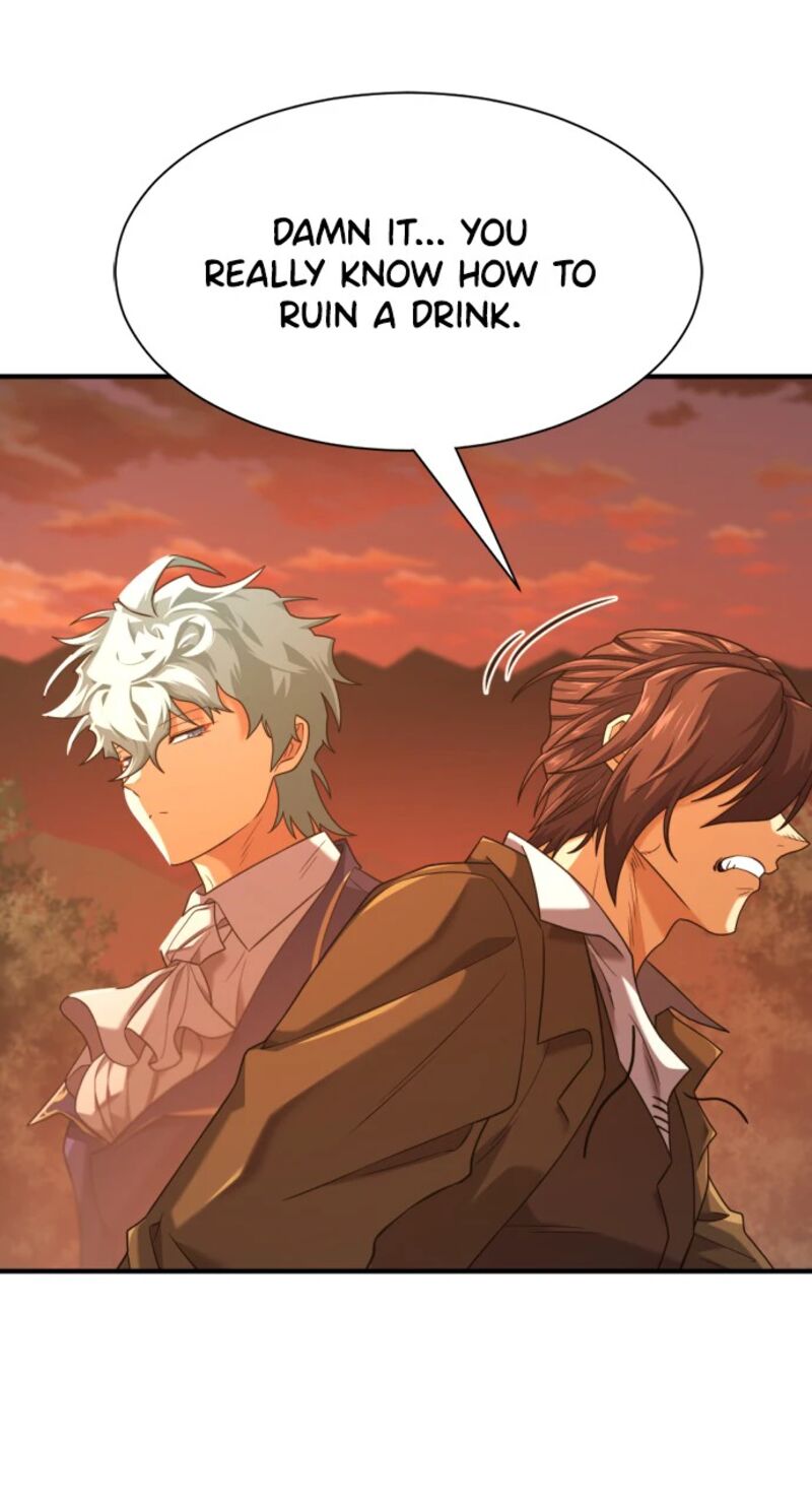 The World’s Best Engineer Chapter 224 - Page 73