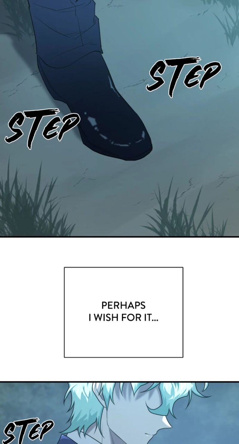 The World’s Best Engineer Chapter 224 - Page 83