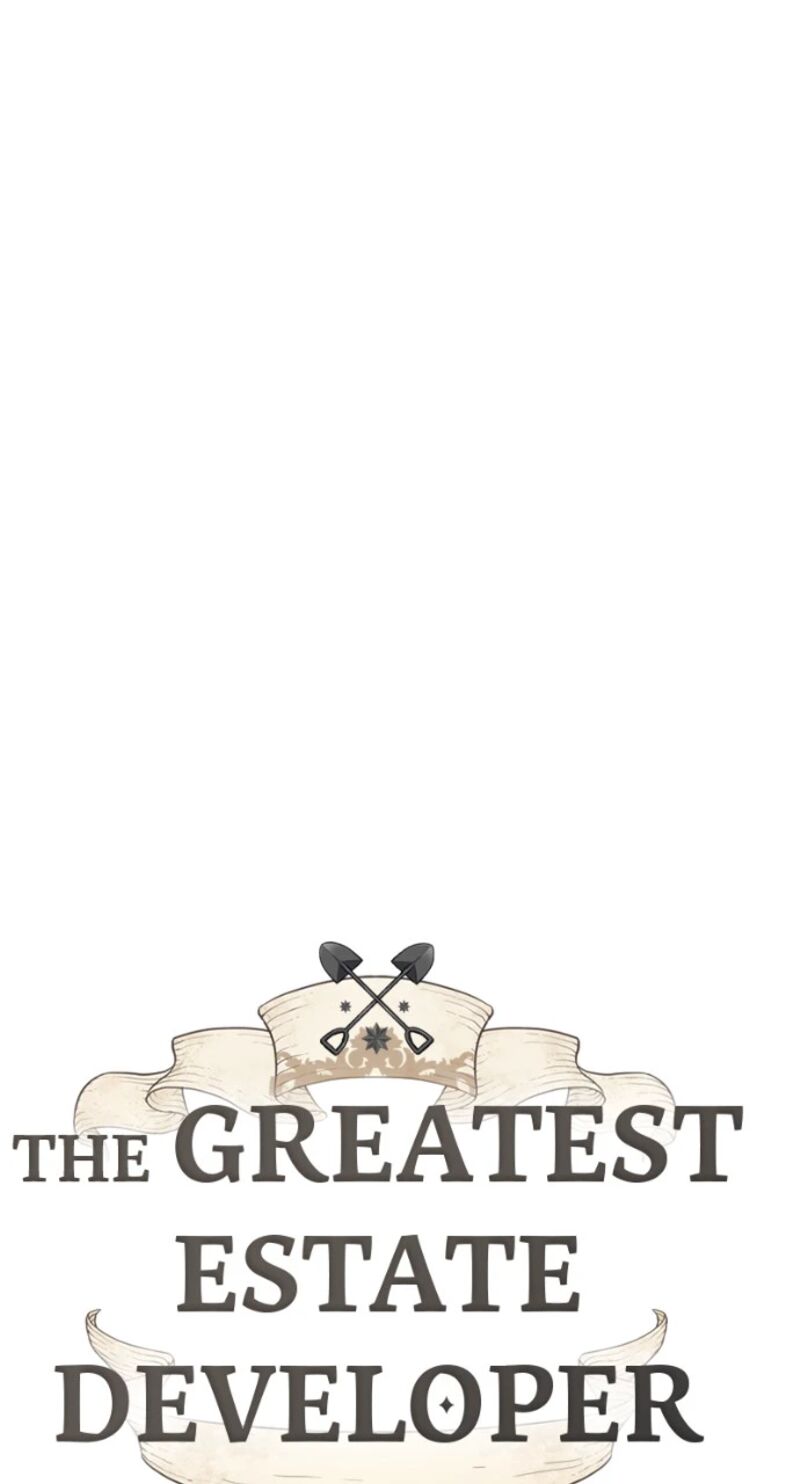 The World’s Best Engineer Chapter 224 - Page 92
