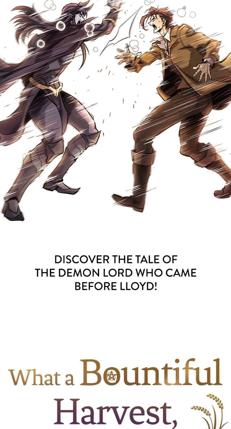 The World’s Best Engineer Chapter 224 - Page 95