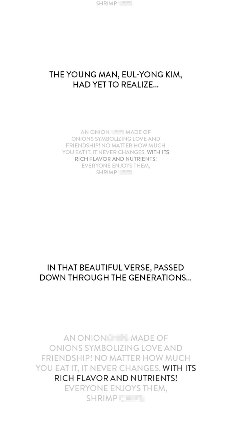 The World’s Best Engineer Chapter 225 - Page 100