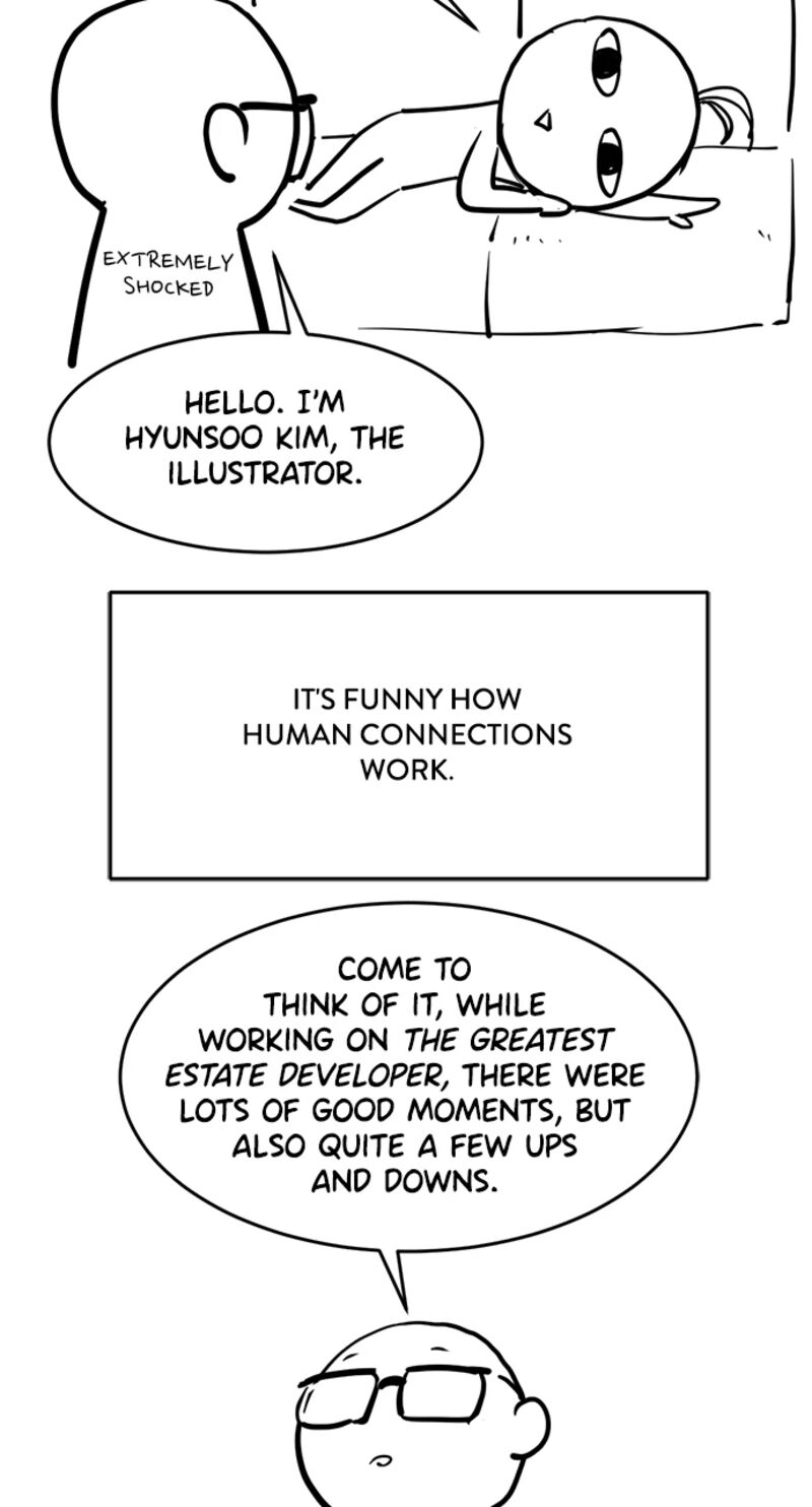 The World’s Best Engineer Chapter 225 - Page 107
