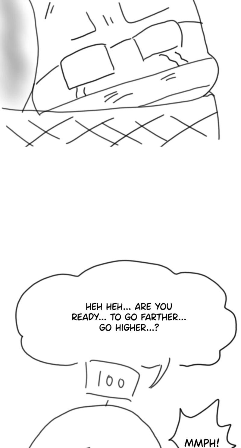The World’s Best Engineer Chapter 225 - Page 11