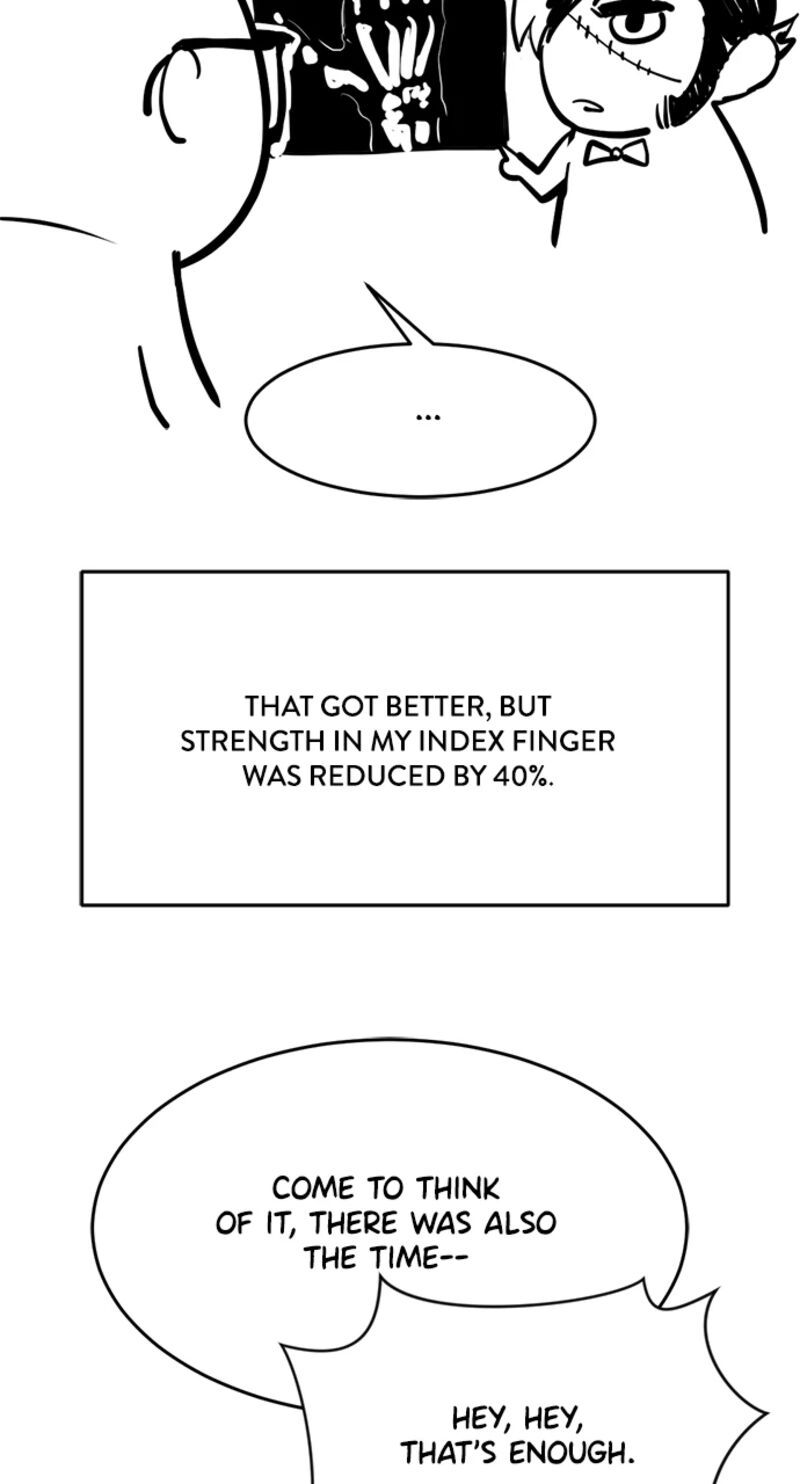 The World’s Best Engineer Chapter 225 - Page 116