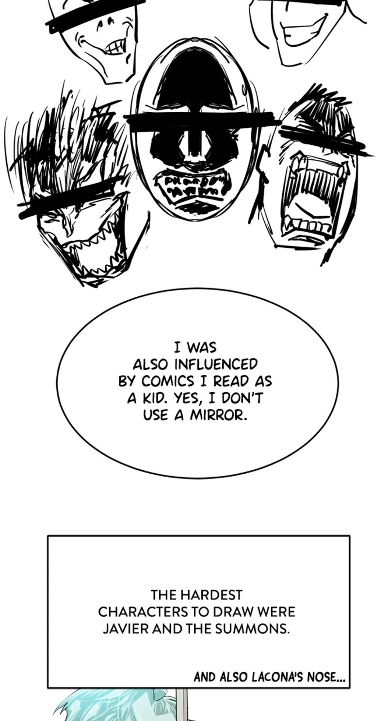 The World’s Best Engineer Chapter 225 - Page 125