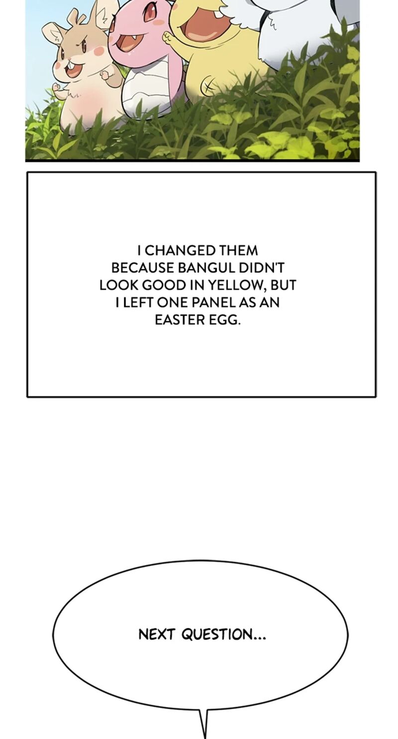 The World’s Best Engineer Chapter 225 - Page 132
