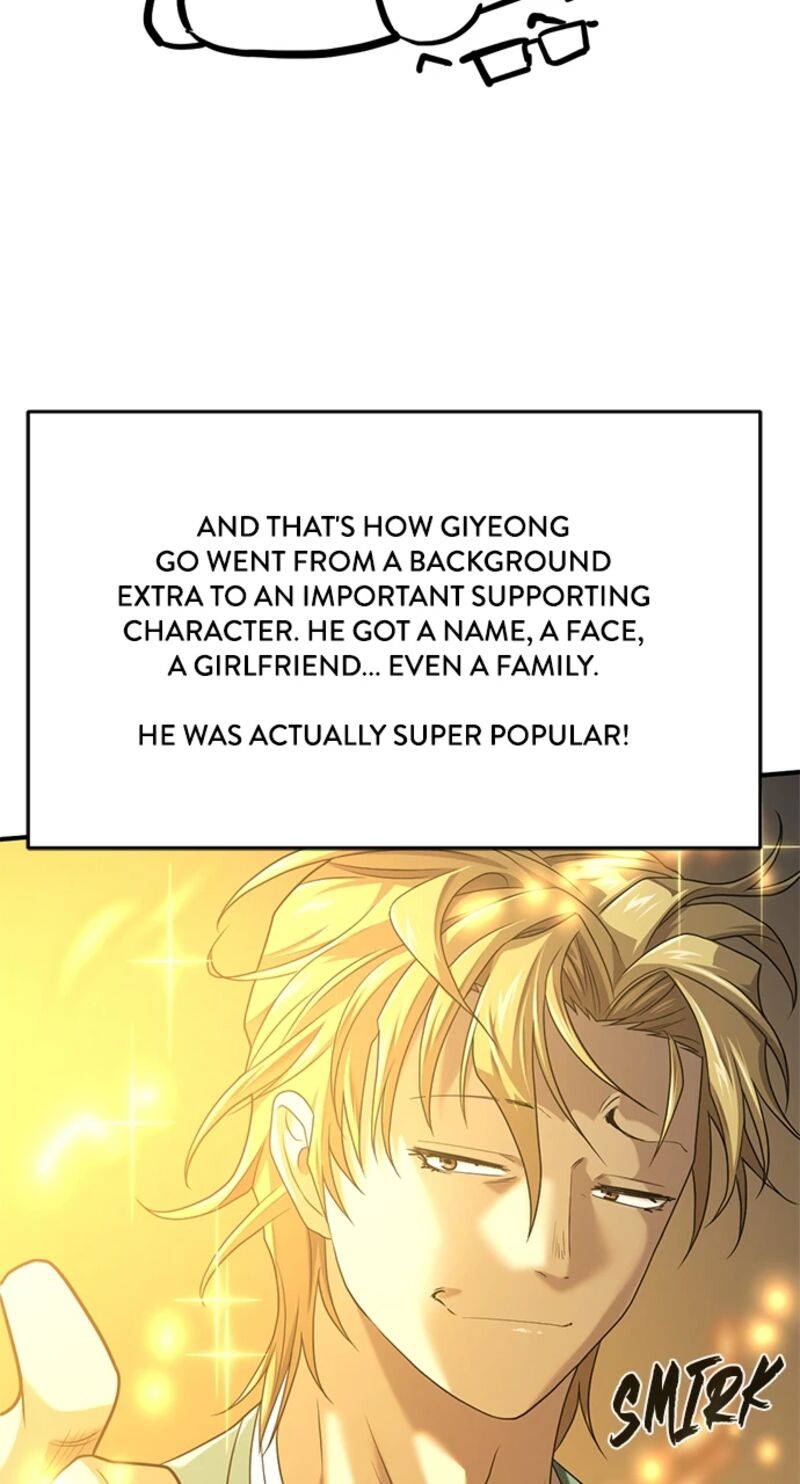 The World’s Best Engineer Chapter 225 - Page 147
