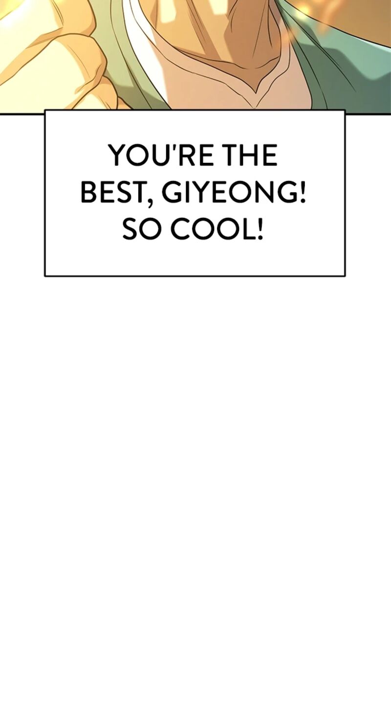 The World’s Best Engineer Chapter 225 - Page 148