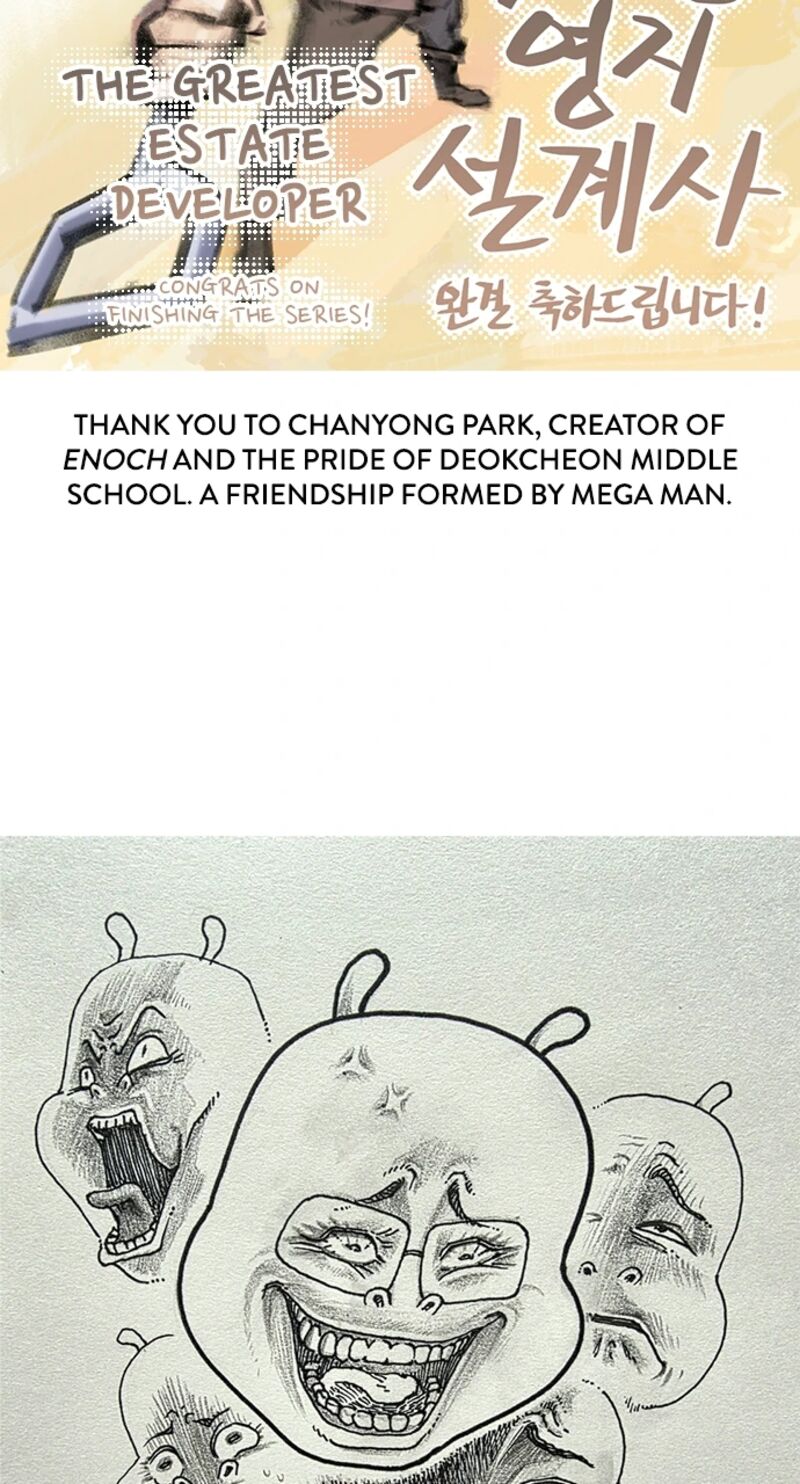 The World’s Best Engineer Chapter 225 - Page 163