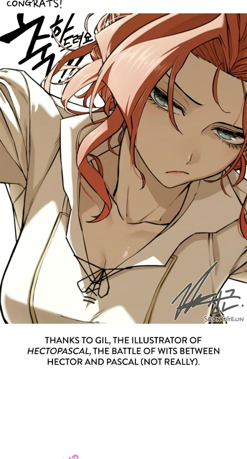 The World’s Best Engineer Chapter 225 - Page 167