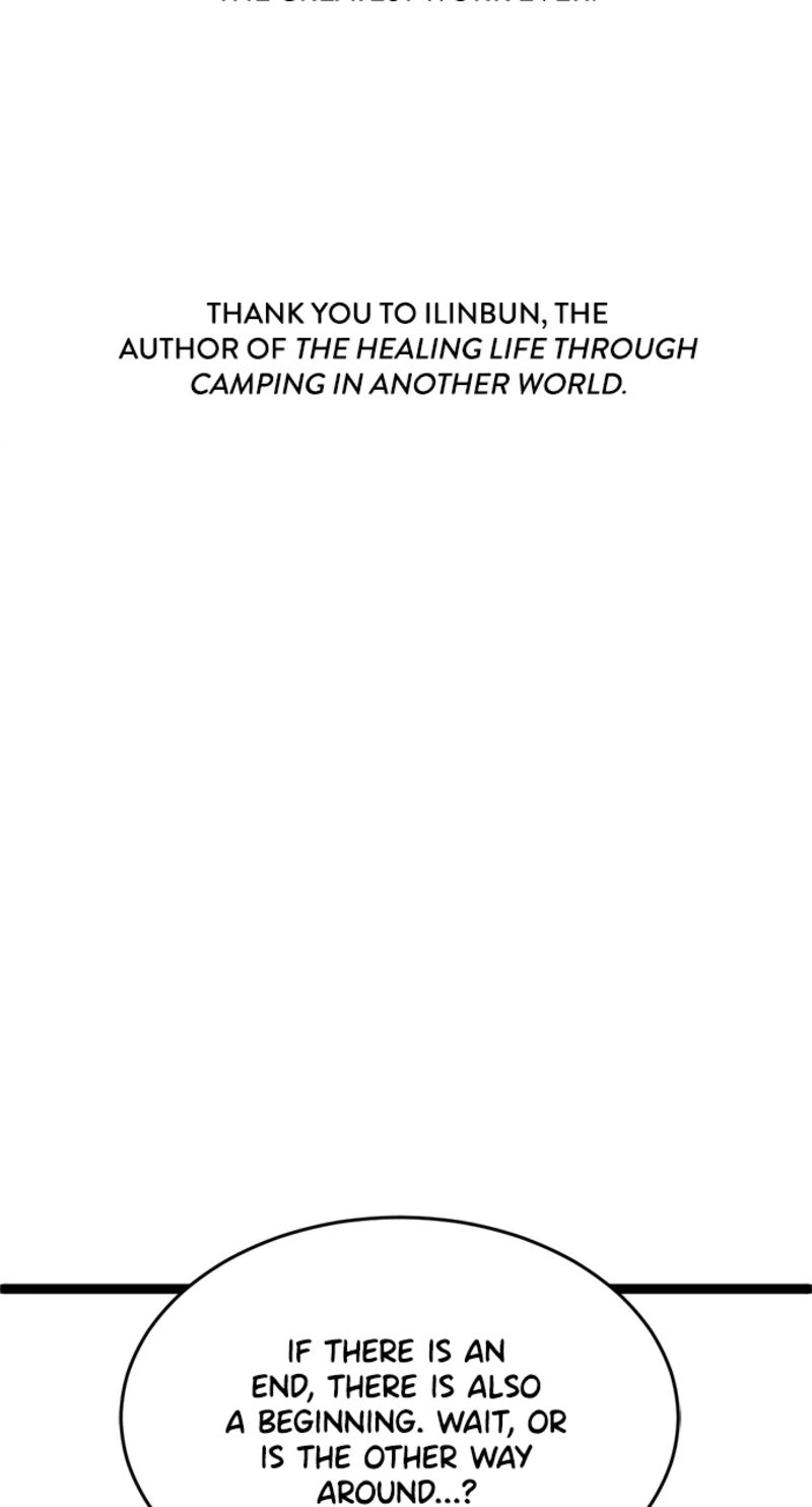 The World’s Best Engineer Chapter 225 - Page 173