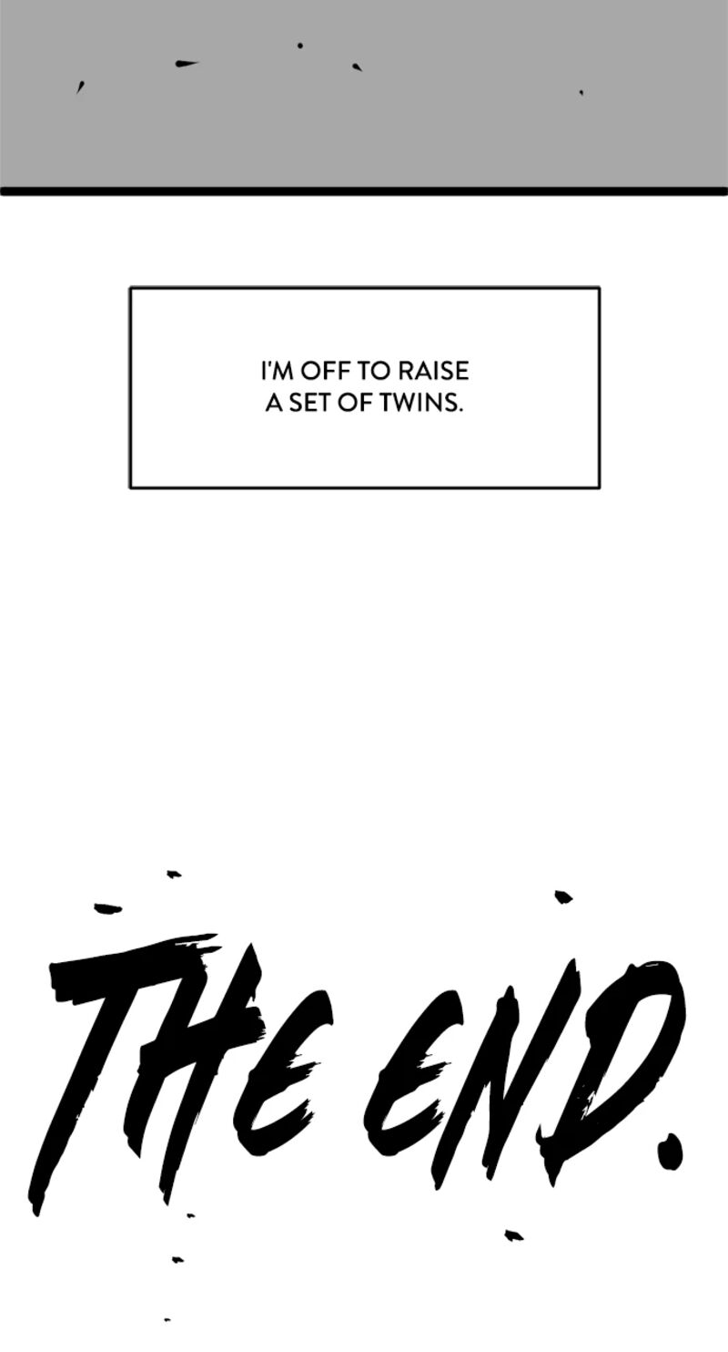 The World’s Best Engineer Chapter 225 - Page 179