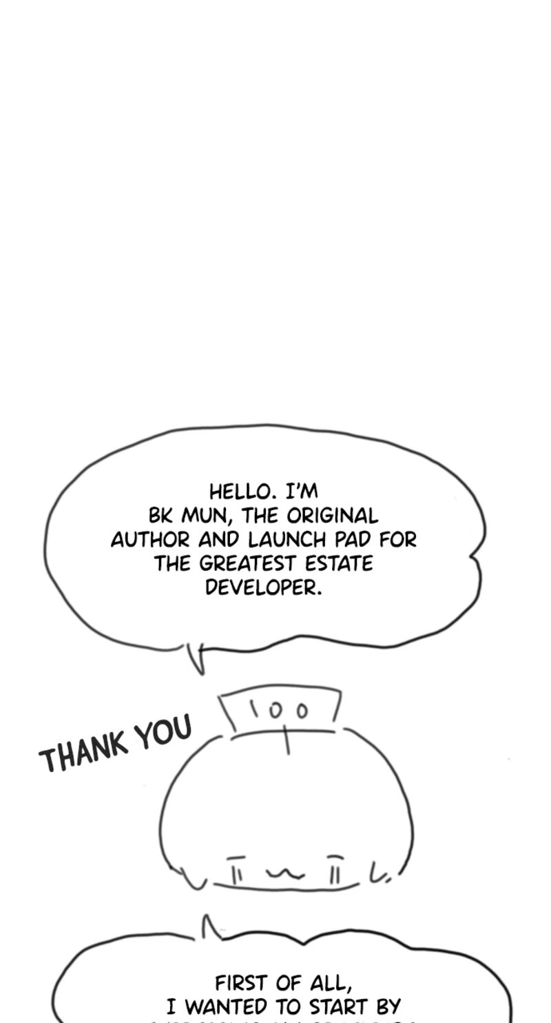 The World’s Best Engineer Chapter 225 - Page 2
