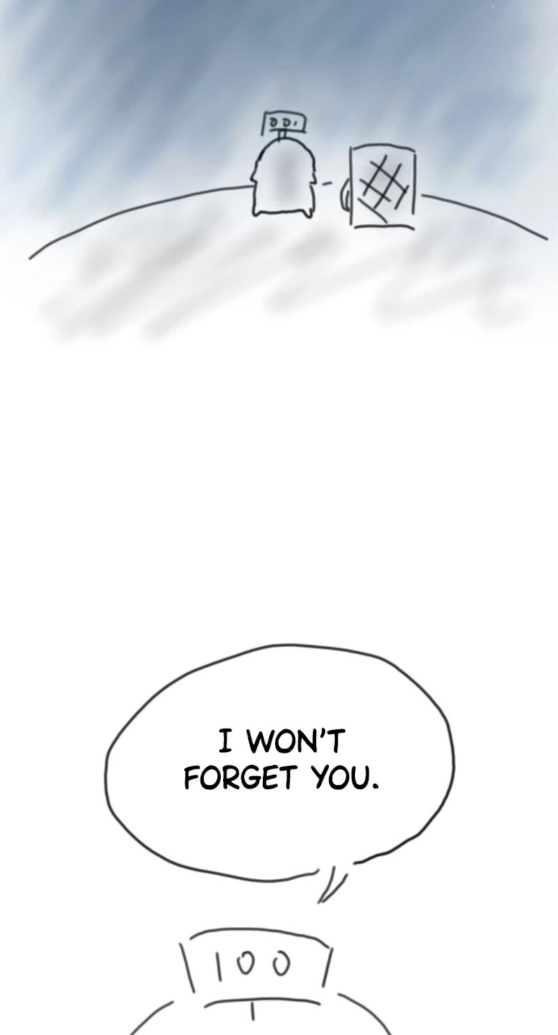 The World’s Best Engineer Chapter 225 - Page 23