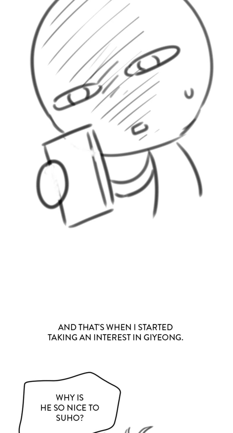 The World’s Best Engineer Chapter 225 - Page 38