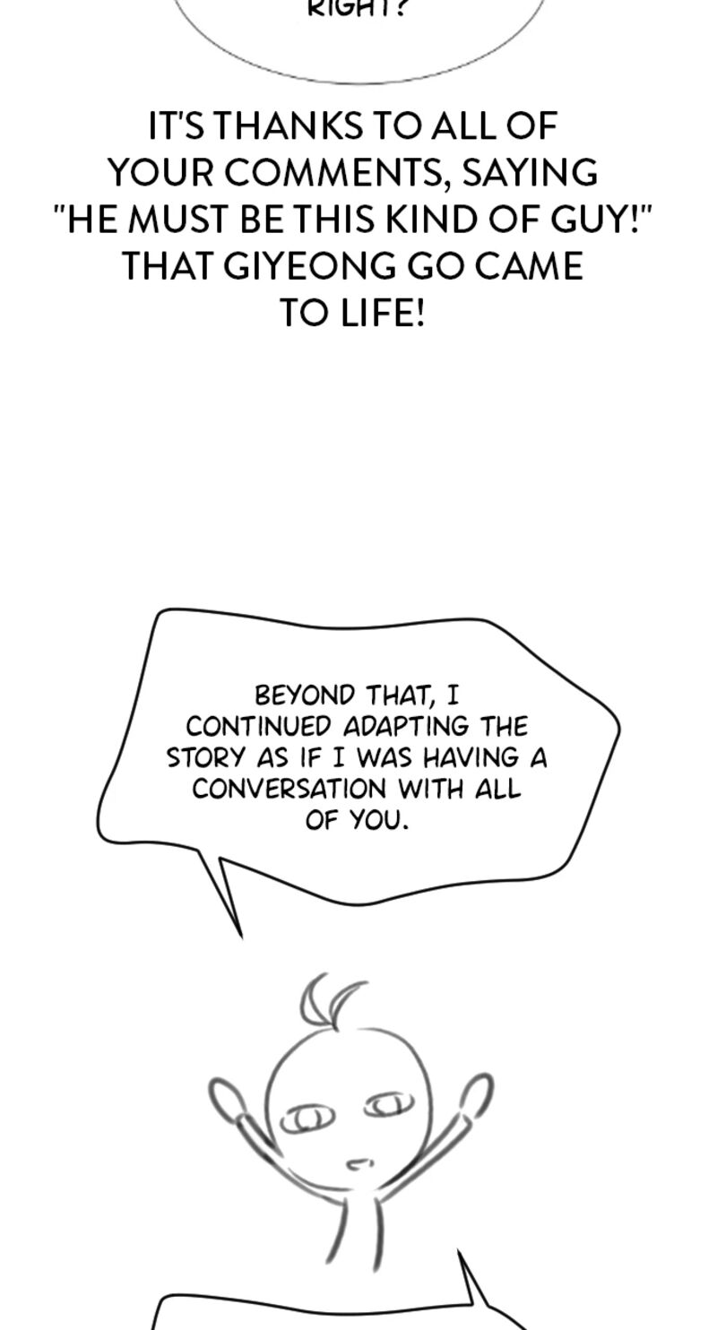 The World’s Best Engineer Chapter 225 - Page 45