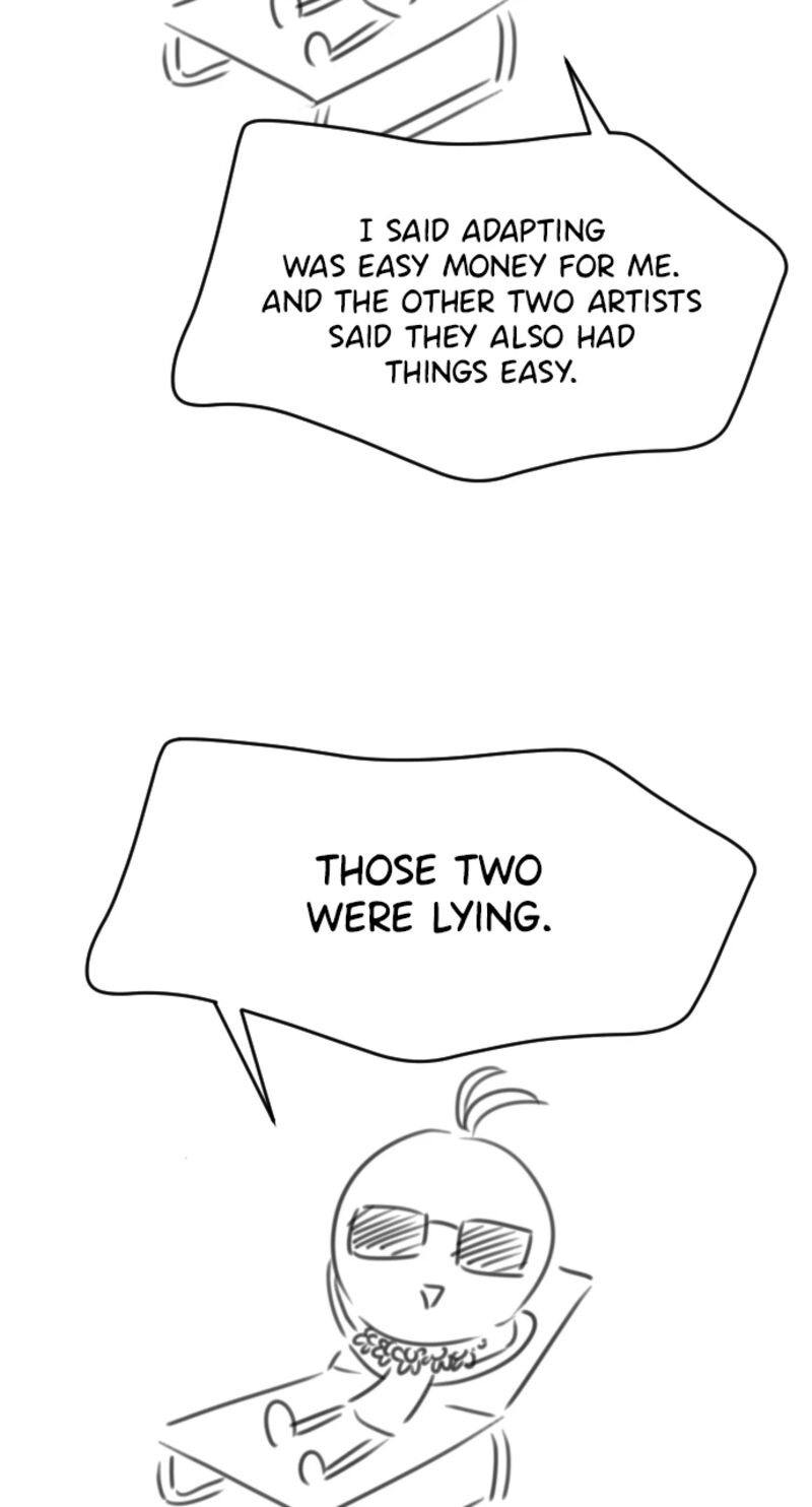 The World’s Best Engineer Chapter 225 - Page 51
