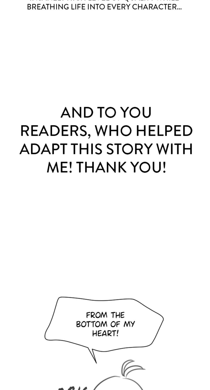The World’s Best Engineer Chapter 225 - Page 68