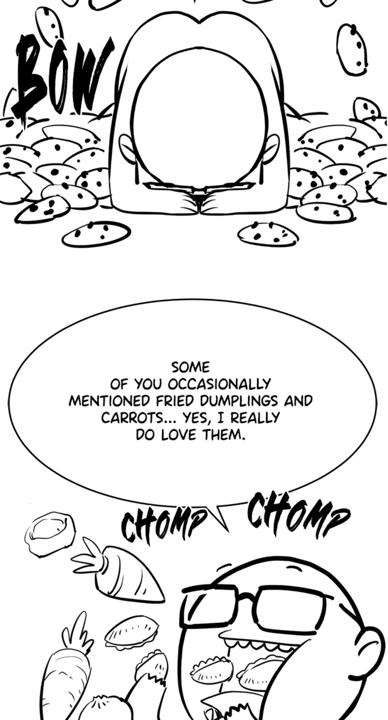 The World’s Best Engineer Chapter 225 - Page 72
