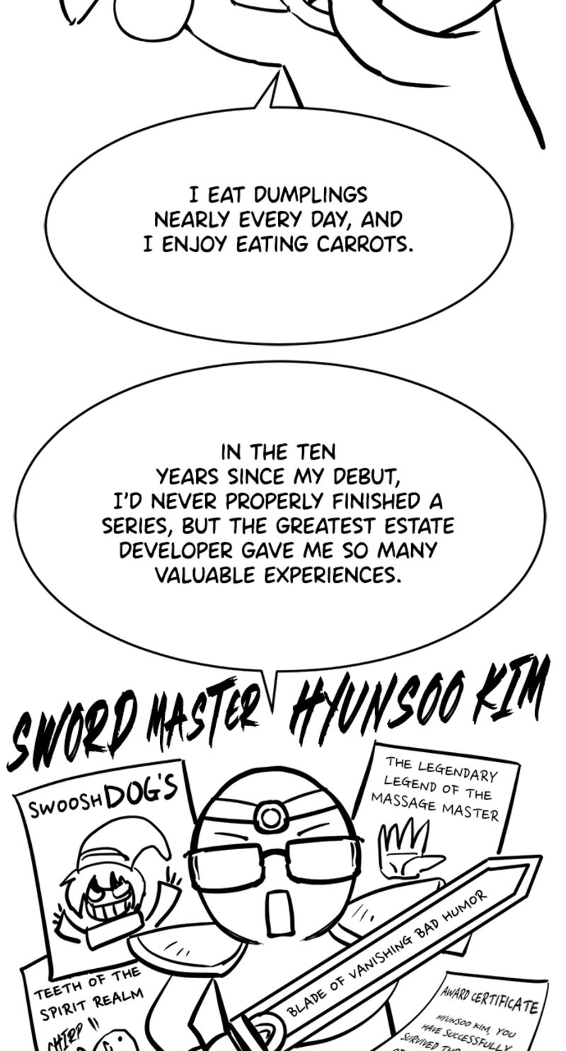 The World’s Best Engineer Chapter 225 - Page 73