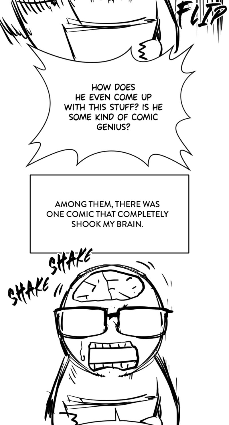 The World’s Best Engineer Chapter 225 - Page 85