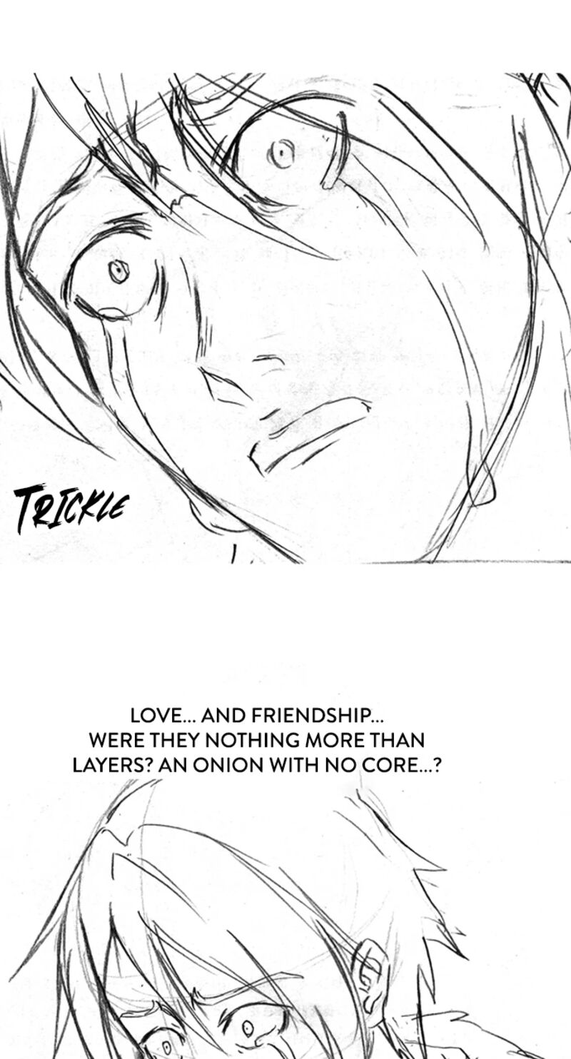 The World’s Best Engineer Chapter 225 - Page 96