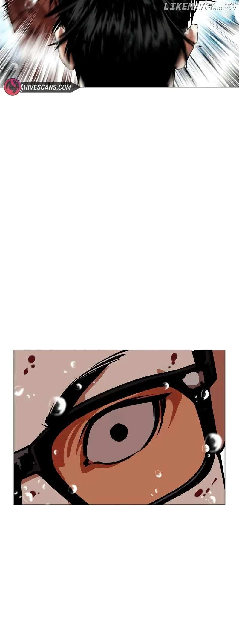 Lookism Chapter 507 - Page 50