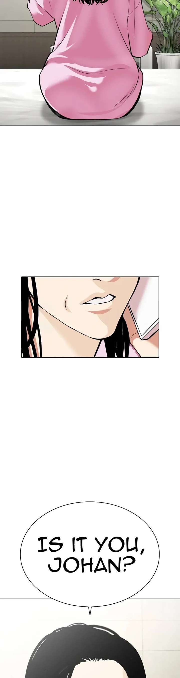 Lookism Chapter 510 - Page 102