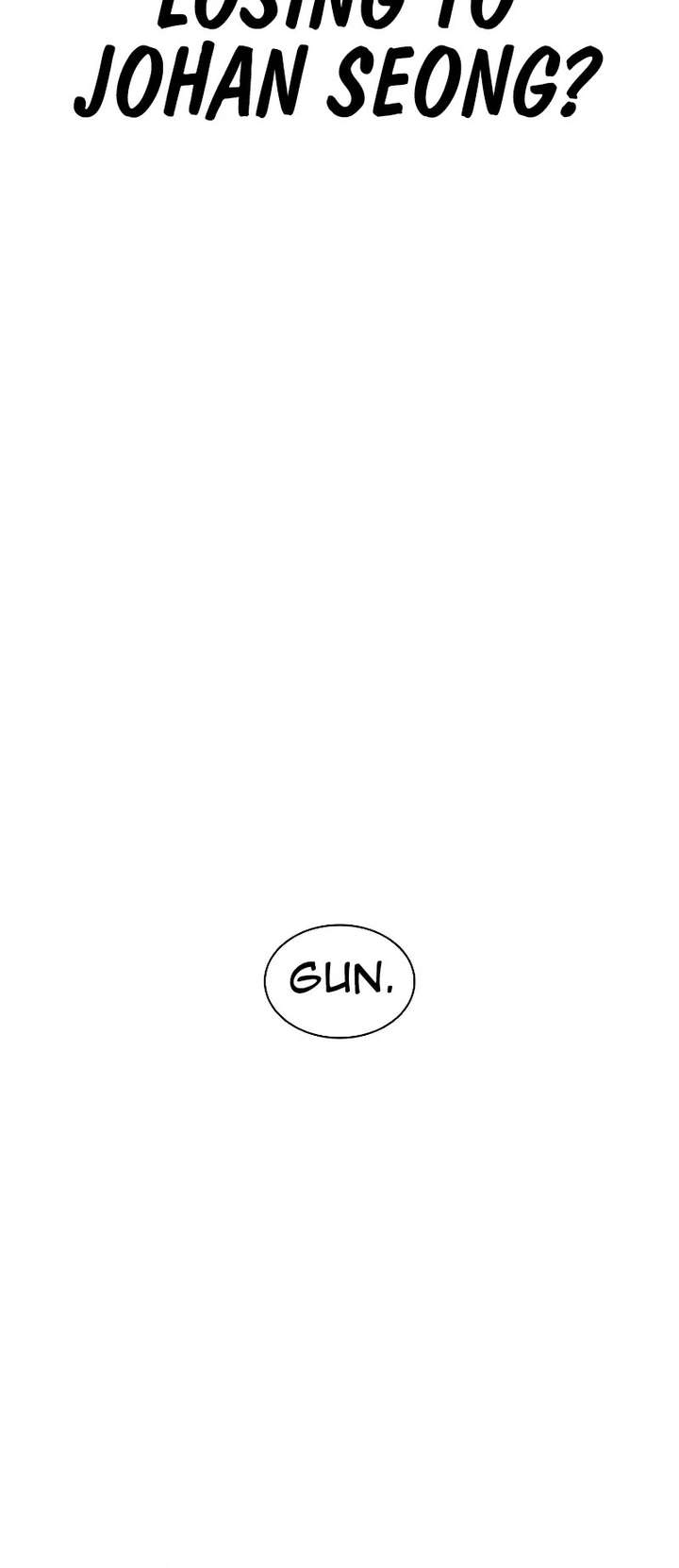 Lookism Chapter 510 - Page 45