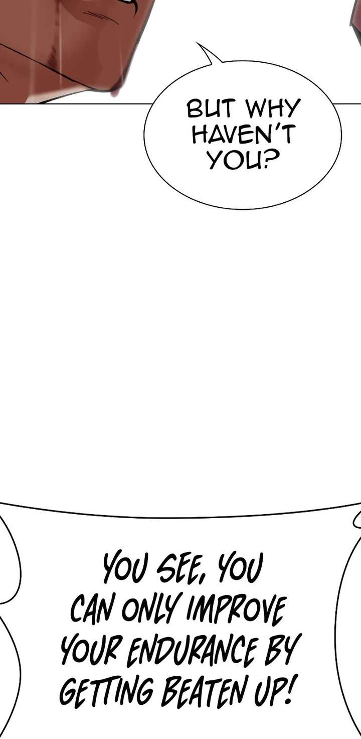 Lookism Chapter 510 - Page 55