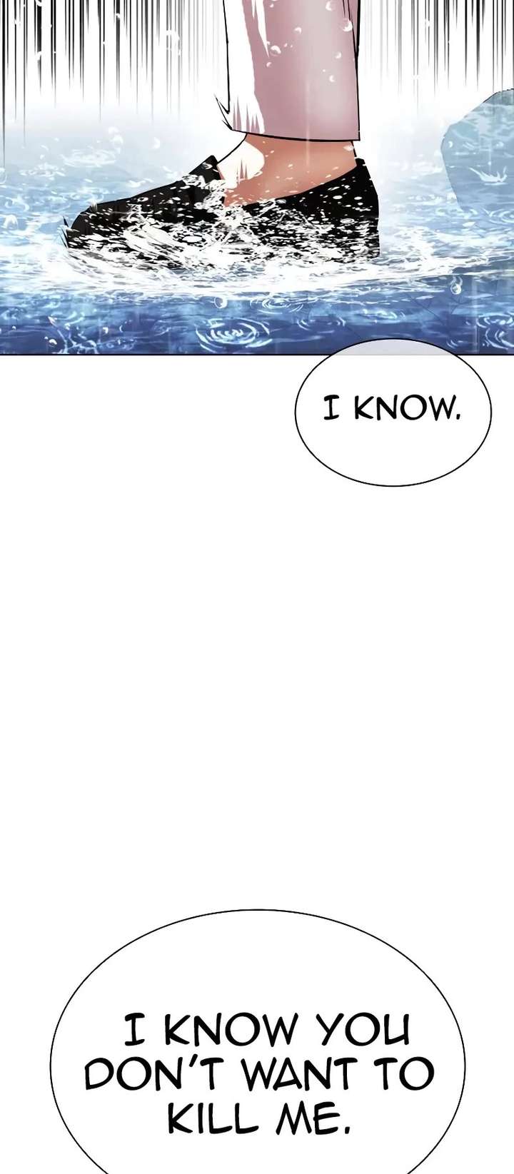 Lookism Chapter 510 - Page 64