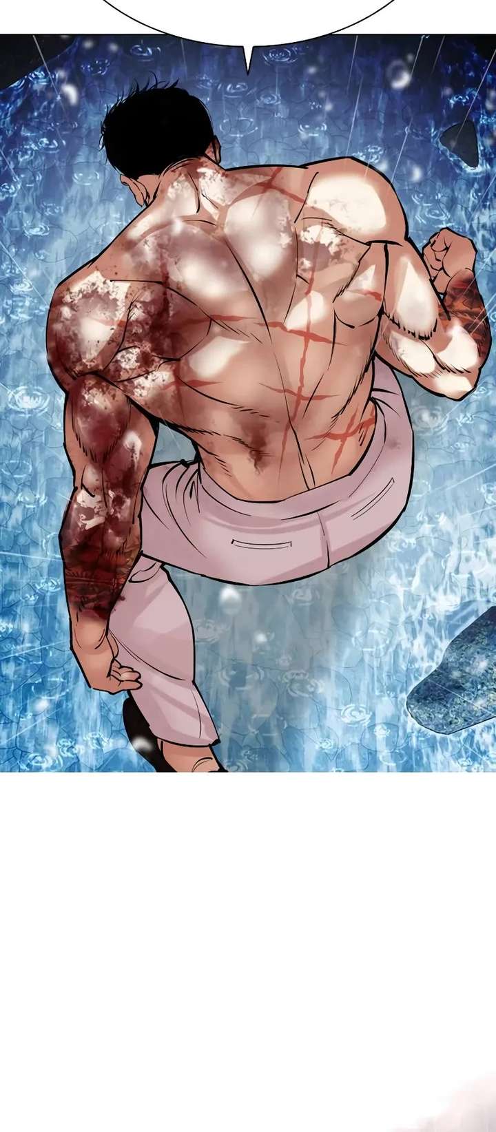 Lookism Chapter 510 - Page 65