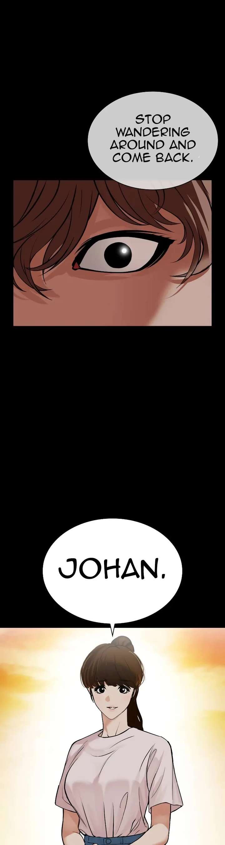 Lookism Chapter 510 - Page 71