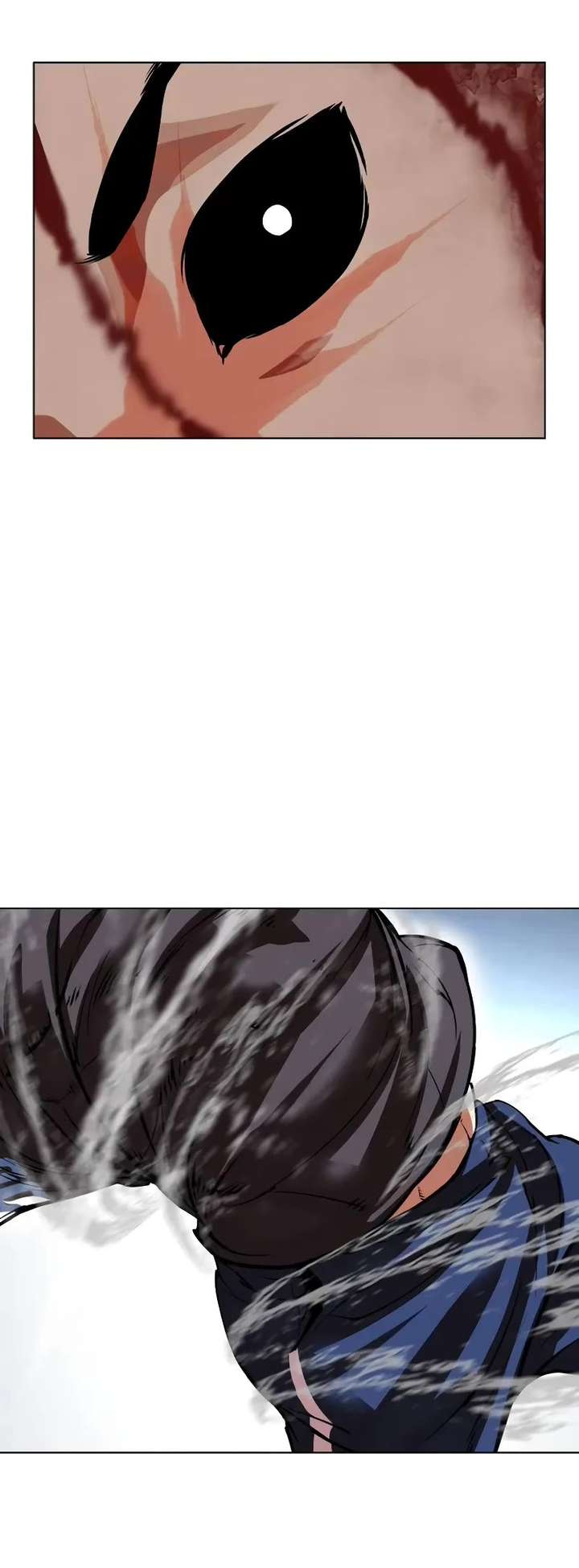 Lookism Chapter 510 - Page 85