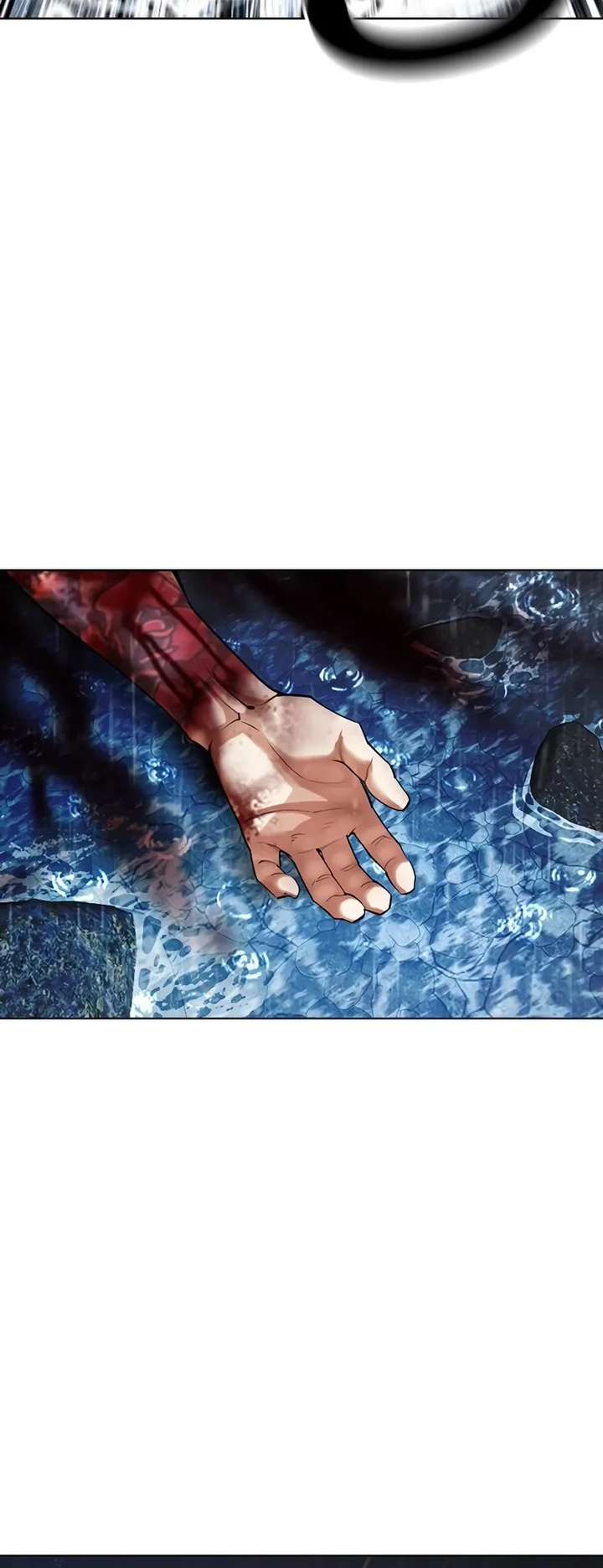 Lookism Chapter 510 - Page 95