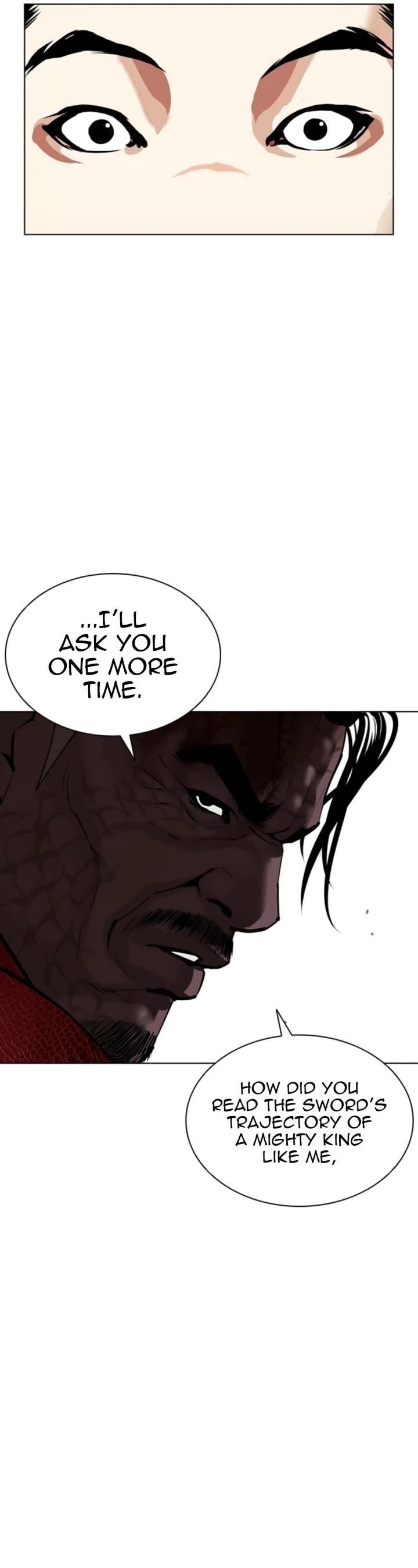 Lookism Chapter 578 - Page 73