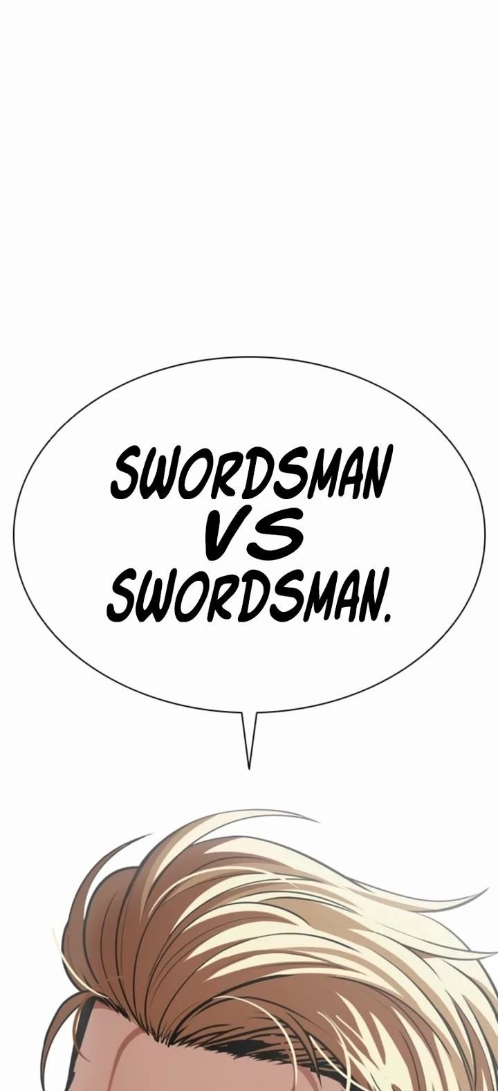 Lookism Chapter 578 - Page 82