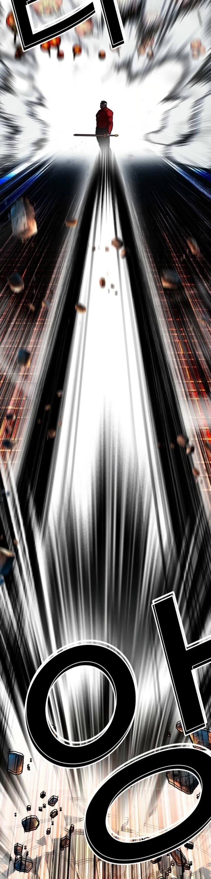 Lookism Chapter 579 - Page 47