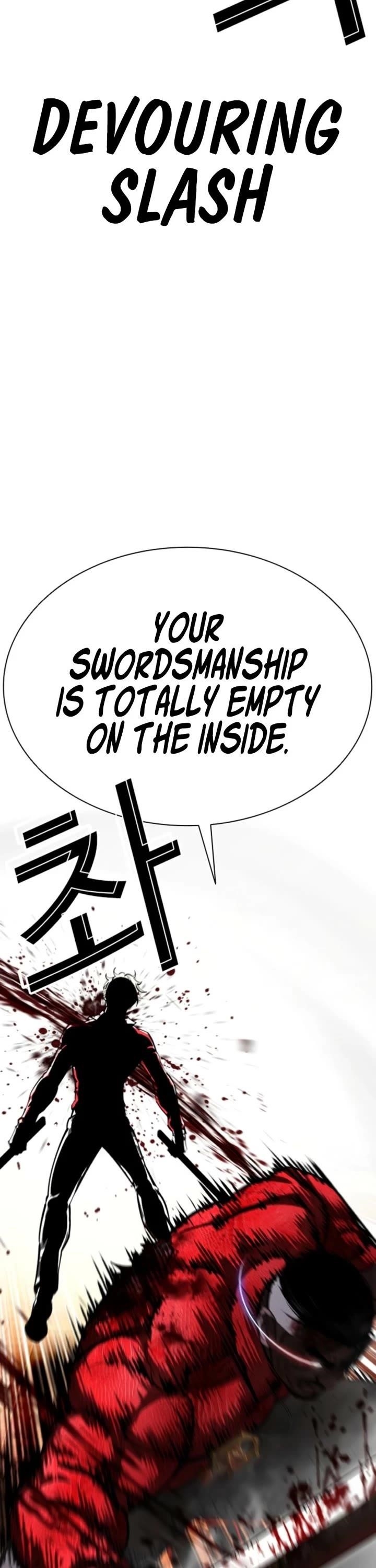 Lookism Chapter 579 - Page 59