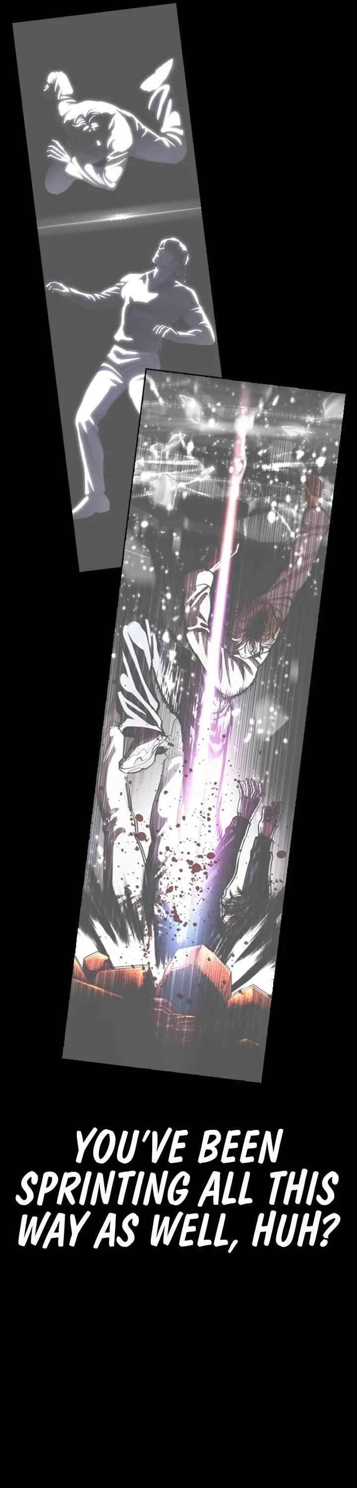 Lookism Chapter 582 - Page 80