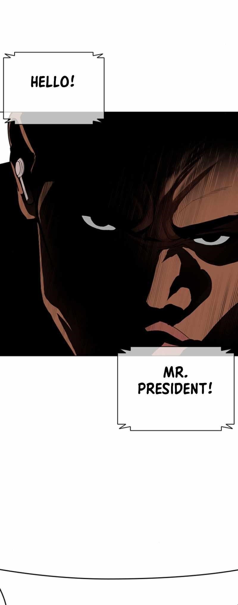 Lookism Chapter 591 - Page 102