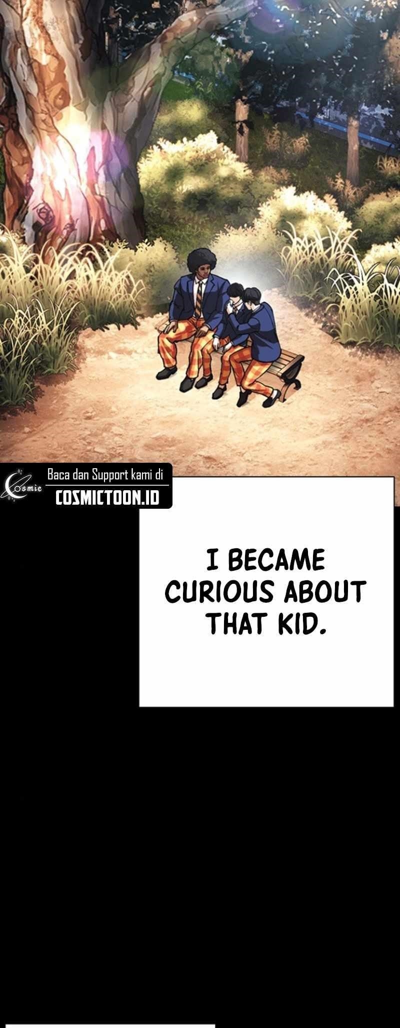 Lookism Chapter 591 - Page 48