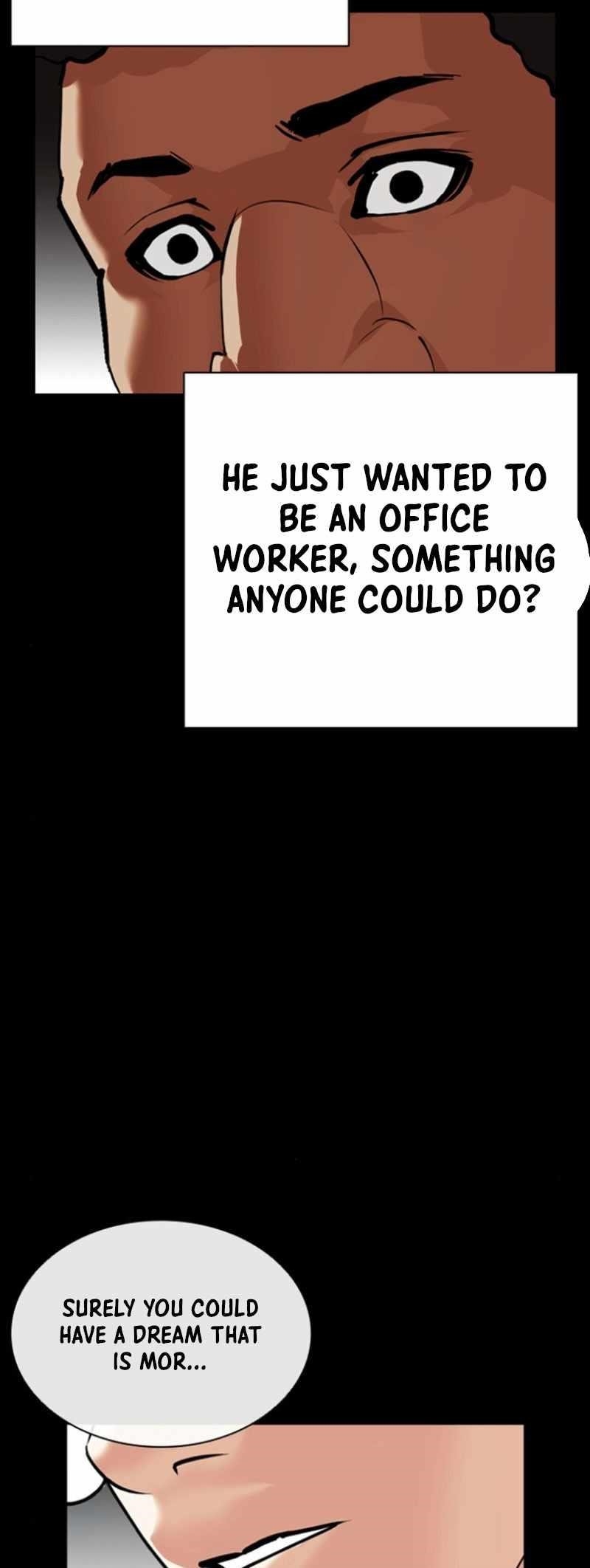 Lookism Chapter 591 - Page 52