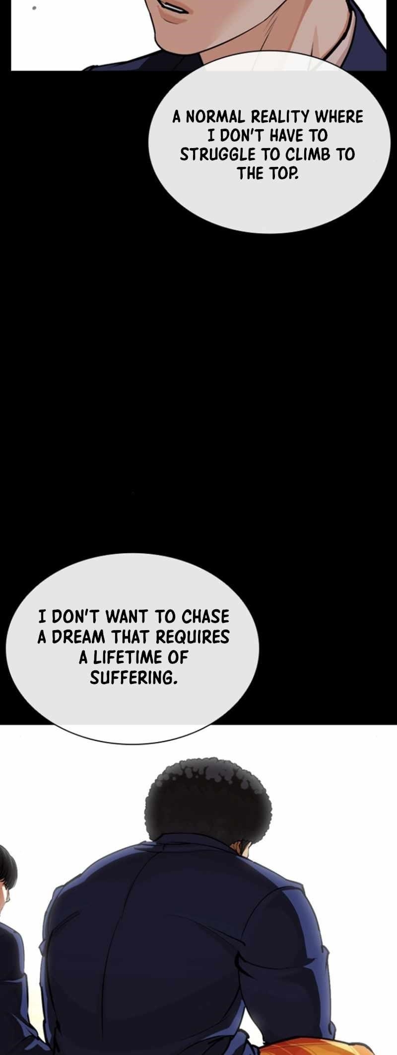 Lookism Chapter 591 - Page 55